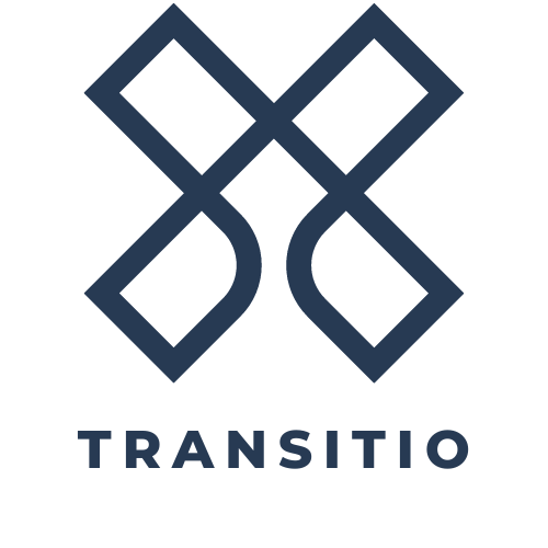 Transitio